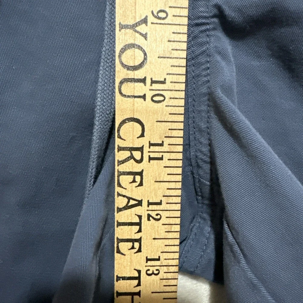 N/A